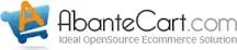 Free AbanteCart Ecommerce website design