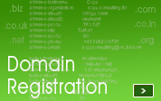 cheap domain name registration