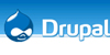 drupal themes installing