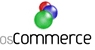 oscommerce web design and development