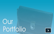 Our Portfolio
