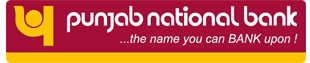 Punjab Natioan Bank