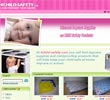4Child-safety.com