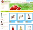 Arroco - Black Christmas Gifts Arroco - Black Christmas Gifts