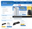 Home Electronics