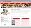 geo realtors real estate delhi , NCR and Chandigarh