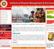 idmfs in chandigarh