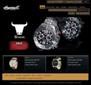 ingersoll-usa.com