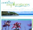 Jamaica Explorations