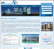 JR property in bathinda -  property development, constructions, branding and promotion
