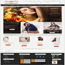 Kiara Fashions India Kiara Fashions India