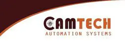 camtech automation UAE