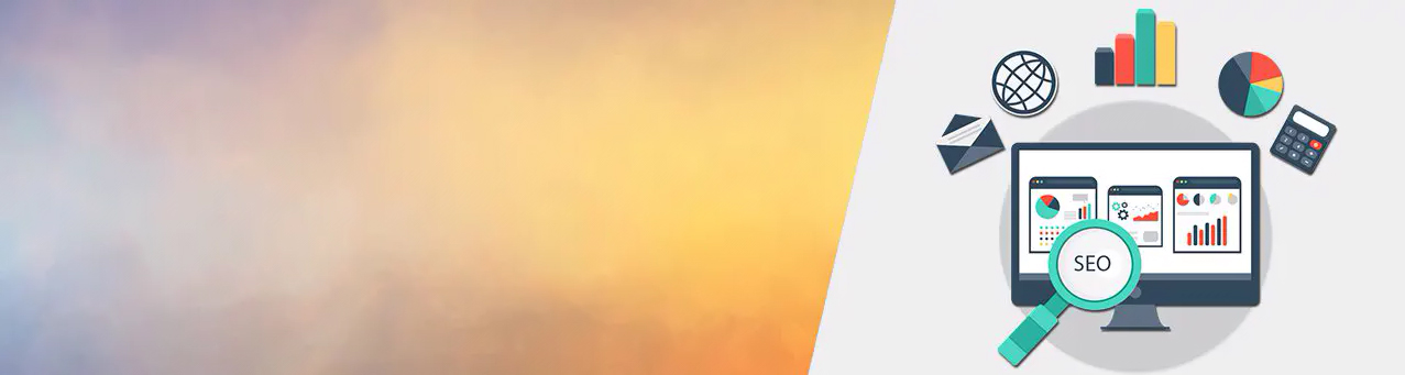 seo company in india