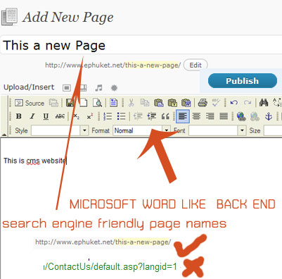 website content management system website content management system