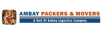 ambay packers and movers in Chandigarh
