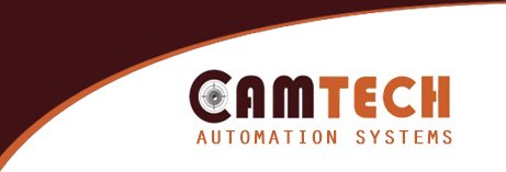 camtech automation