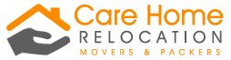 care home relocation movers and packers in Chandigarh