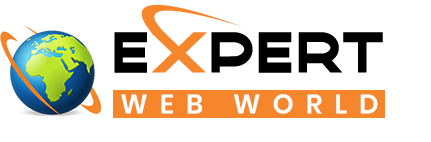 best website design, hosting and seo company in Dera Bassi near Chandigarh and Panchkula