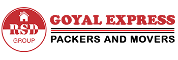 goyal packers and movers in Delhi