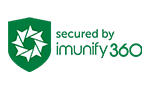 imunify malware scan