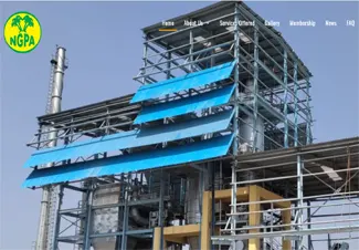 Nimbua Greenfield, Dera Bassi, Distt Mohali