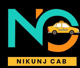 nikunj cab in Uttar Pradesh