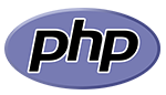 PHP development