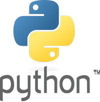 Python App development