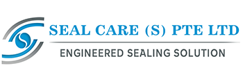 seal care manufacturing of seal in Singapore