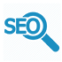 Expert SEO company in India provide On page and Off Page optimization with analysis of your website. We submit your website pages into search engine and get listed on top ranking in Google and Bing result. Basic SEO is free with every website to get a position in Google search result. We provide Search Engine Optimization in affordable low cost.