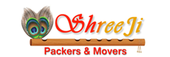 shreeji packers and movers in Chandigarh, Panchkula, Mohali