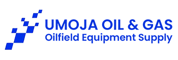 umoja oil and gas UAE