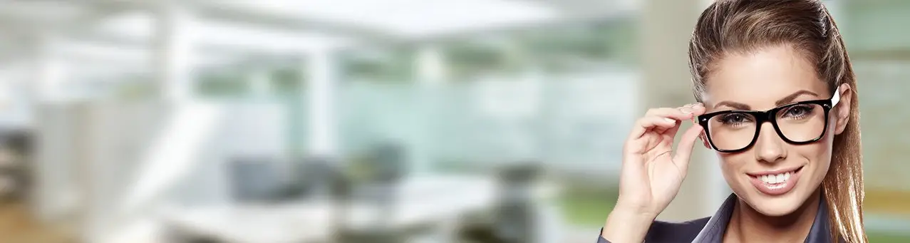 Best web design company in Dera Bassi near Chandigarh