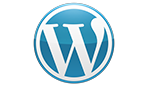 Wordpress CMS