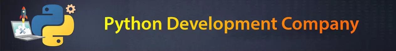 website design and development