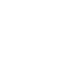 business email