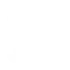 content management system (CMS)