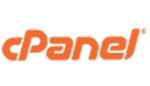 cpanel