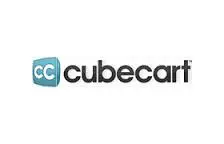 Free CubeCart Ecommerce website design