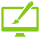 responsive website design company