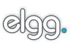 Free social networking website design