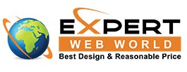 best website design hosting and seo company