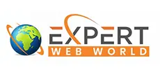best website design hosting and seo company