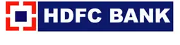 HDFC Bank