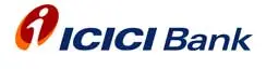 Icici bank online transfer