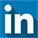 follow us on linkedin