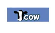 Free social networking website design