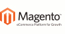 Free Magento Ecommerce website design