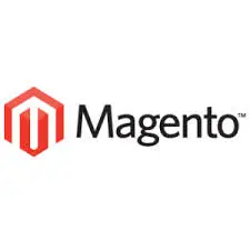 Free Magento Ecommerce website design