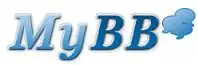 Free MyBB forum website design